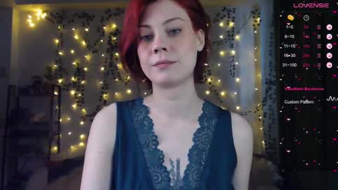 Snapshot of your_corvus chatting on 6, 3, 2025 your_corvus online show from 6, 3, 2025