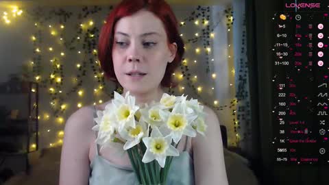 Snapshot of your_corvus chatting on 10, 3, 2025 your_corvus online show from 10, 3, 2025