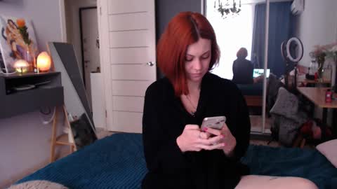 Snapshot of your_corvus chatting on 15, 9, 2025 your_corvus online show from 15, 9, 2025