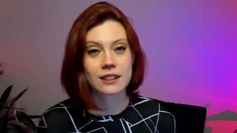 Snapshot of your_corvus chatting on 15, 10, 2025 your_corvus online show from 15, 10, 2025