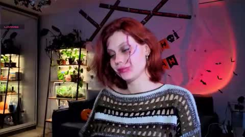 Snapshot of your_corvus chatting on 27, 10, 2025 your_corvus online show from 27, 10, 2025