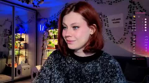 Snapshot of your_corvus chatting on 15, 11, 2025 your_corvus online show from 15, 11, 2025