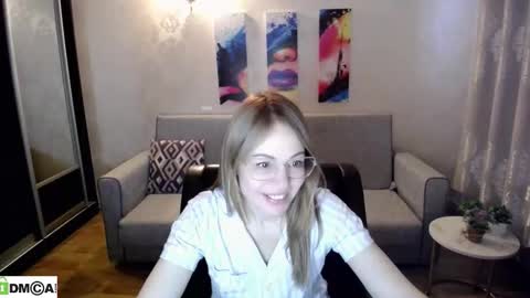 Snapshot of your_crush_12 chatting on 10, 11, 2025 your_crush_12 online show from 10, 11, 2025