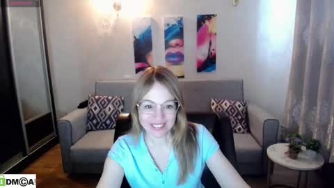 Snapshot of your_crush_12 chatting on 12, 11, 2025 your_crush_12 online show from 12, 11, 2025