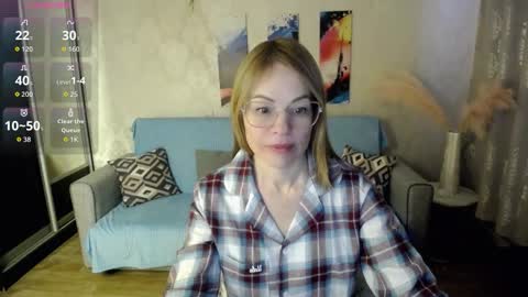 Snapshot of your_crush_12 chatting on 28, 11, 2025 your_crush_12 online show from 28, 11, 2025