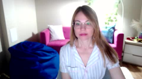 Snapshot of your_crush_12 chatting on 29, 11, 2025 your_crush_12 online show from 29, 11, 2025