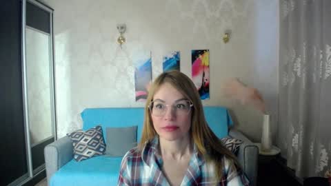 Snapshot of your_crush_12 chatting on 1, 12, 2025 your_crush_12 online show from 1, 12, 2025