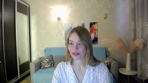 Snapshot of your_crush_12 chatting on 2, 12, 2025 your_crush_12 online show from 2, 12, 2025