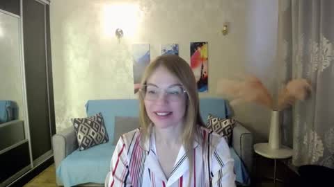 Snapshot of your_crush_12 chatting on 3, 12, 2025 your_crush_12 online show from 3, 12, 2025