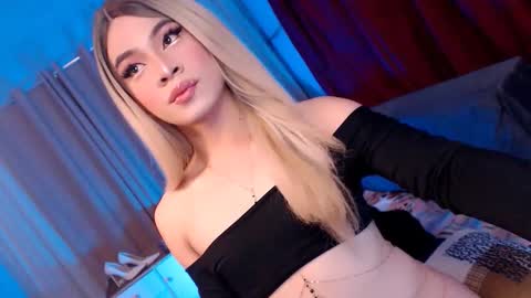 CALL ME DIMPLE STAR xx  online show from 13, 9, 2025