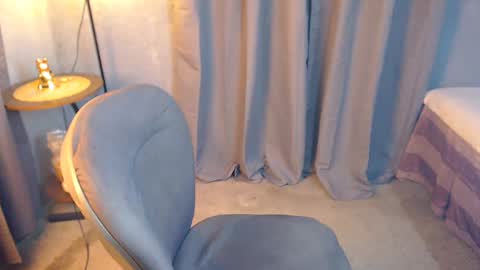 Snapshot of your_dirty_little_secret_ chatting on 10, 1, 2025 Alexa online show from 10, 1, 2025