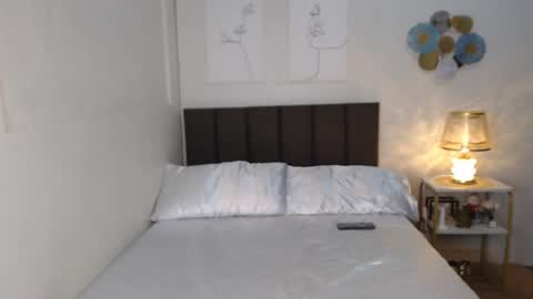 Snapshot of your_dirty_little_secret_ chatting on 6, 3, 2025 Alexa online show from 6, 3, 2025