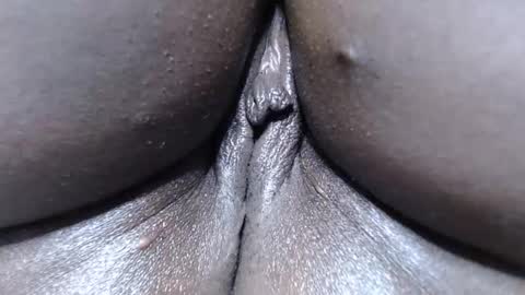 your_dirty_slutt online show from 25, 3, 2026