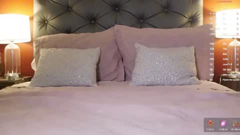 Snapshot of your_dreaamgirlx chatting on 6, 1, 2025 Isabella online show from 6, 1, 2025