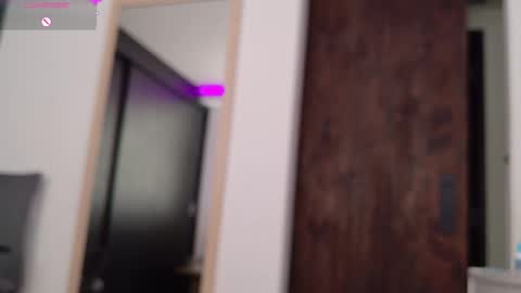 Snapshot of your_dream1217 chatting on 12, 2, 2025 Valery online show from 12, 2, 2025