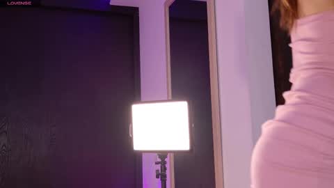 Snapshot of your_dream1217 chatting on 25, 2, 2025 Valery online show from 25, 2, 2025