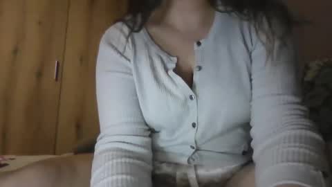 Snapshot of your_dream770 chatting on 5, 4, 2026 your_dream770 online show from 5, 4, 2026