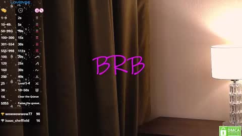 Nancy online show from 15, 2, 2025