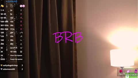 Nancy online show from 19, 2, 2025