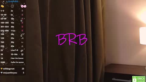 Nancy online show from 24, 2, 2025