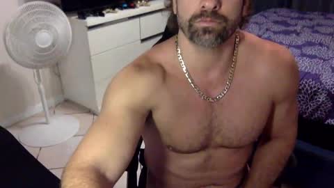 your_dreaman online show from 22, 12, 2024