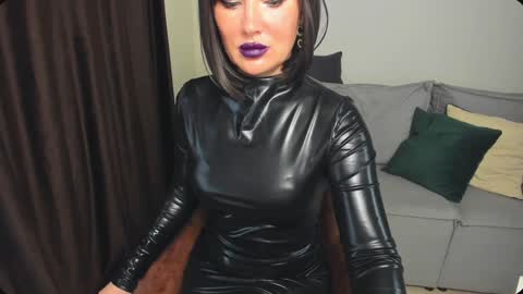 Snapshot of your_eclipse chatting on 6, 2, 2025 Goddess Alana online show from 6, 2, 2025