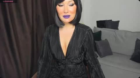 Snapshot of your_eclipse chatting on 15, 2, 2025 Goddess Alana online show from 15, 2, 2025