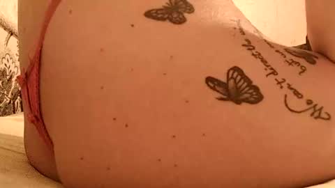 Snapshot of your_emilygush chatting on 22, 12, 2024 Emily online show from 22, 12, 2024