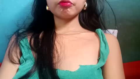 your_fantasy5 online show from 7, 1, 2026