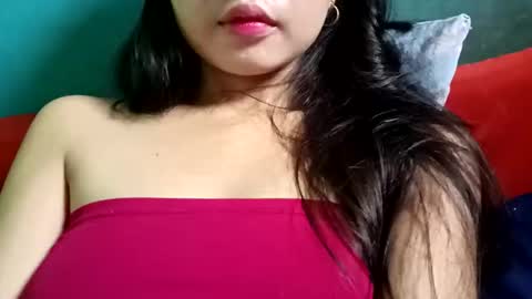 your_fantasy5 online show from 15, 2, 2026