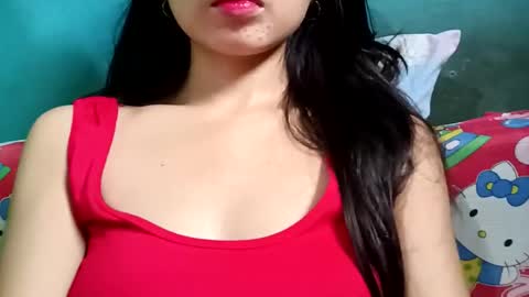 your_fantasy5 online show from 24, 2, 2026