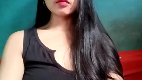 your_fantasy5 online show from 27, 2, 2026