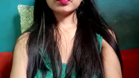 your_fantasy5 online show from 12, 3, 2026