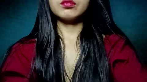 your_fantasy5 online show from 28, 3, 2026