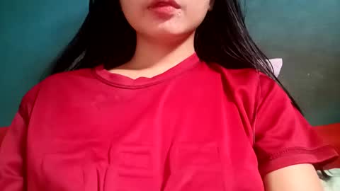 your_fantasy5 online show from 11, 4, 2026