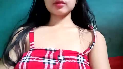 your_fantasy5 online show from 12, 4, 2026