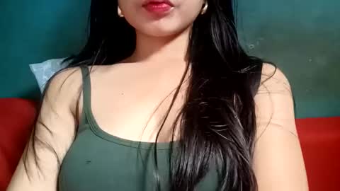 your_fantasy5 online show from 24, 4, 2026