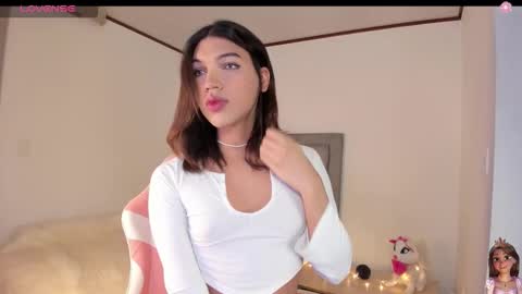 Eliza online show from 5, 2, 2026