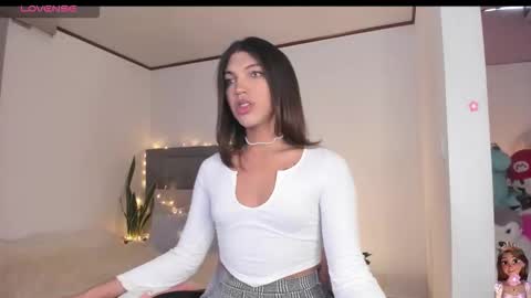 Eliza online show from 12, 2, 2026