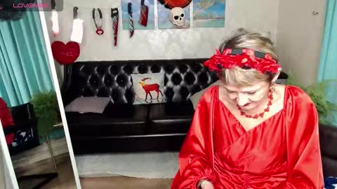 your_fox10 online show from 25, 10, 2025