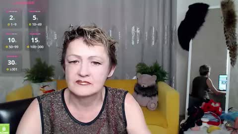 your_fox10 online show from 11, 2, 2026