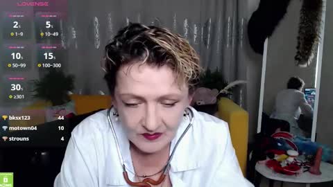 your_fox10 online show from 21, 2, 2026