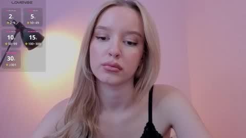 Snapshot of your_fucking_babby chatting on 25, 10, 2025 Olivia online show from 25, 10, 2025