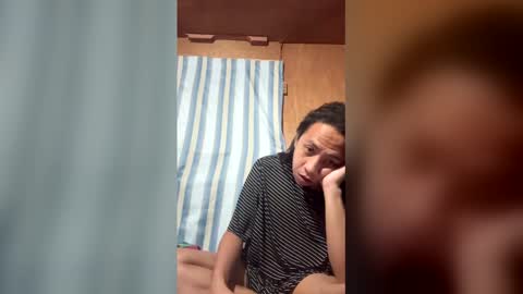 your_ghurlkalea16 online show from 12, 2, 2026