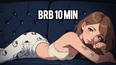 Eva online show from 29, 5, 2026