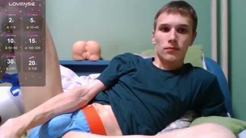 Mark online show from 11, 1, 2026