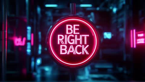 Your Horny Friends online show from 20, 2, 2025