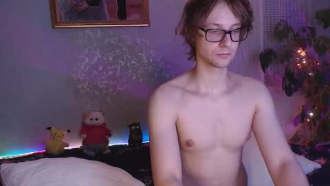 Snapshot of your_horny_friends chatting on 3, 12, 2025 Your Horny Friends online show from 3, 12, 2025