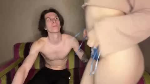 Laura and David online show from 16, 4, 2026