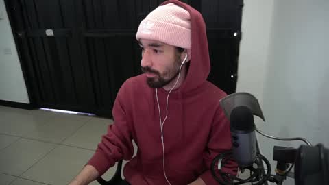 Siebel. online show from 5, 12, 2024